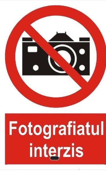 Apartament Claudia Deva Exteriér fotografie
