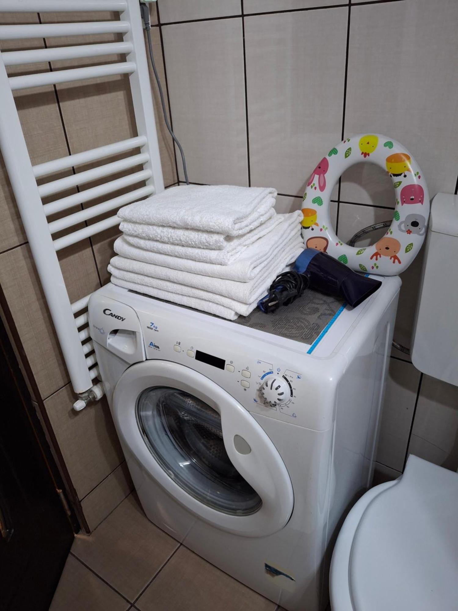 Apartament Claudia Deva Exteriér fotografie